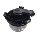 BM TOYOTA YARIS 06-12 TERIOS 07-12