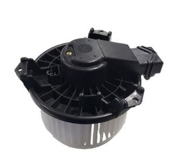 BM TOYOTA YARIS 06-12 TERIOS 07-12