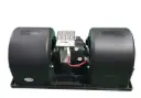 BM  BUS 4 SPEED 12V	