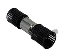 BM  NISSAN URVAN 05-08 TRASERO 