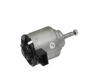 BM  MOTOR TOYOTA HIACE 05-08 TRASERO SMALL G	