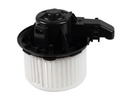 BM  FORD ESCAPE 08-12 F250 SUPER DUTY 8-10 F350 8-16 