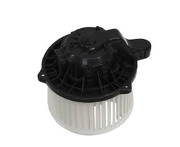 BM  HYUNDAI ELANTRA 11-16 SANTA FE 10-17