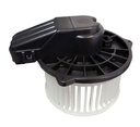 BM  NISSAN URVAN 14-18 NV350 14-18