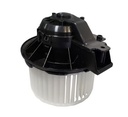BM  FORD EXPLORER 12-18 FLEX 12-18	