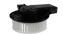 BM  TRASERO FORD EXPLORER 11-18
