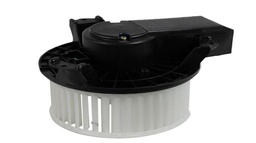 BM  TRASERO FORD EXPLORER 11-18