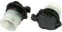 BM TOYOTA CAMRY/COROLLA /RAV4  18-24 HIGHLANDER 20-24 COROLLA CROS