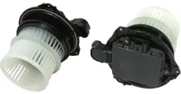 BM TOYOTA CAMRY/COROLLA /RAV4  18-24 HIGHLANDER 20-24 COROLLA CROS