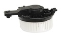 BM  HONDA ODYSSEY 18-21 CRV 17-19 SU	