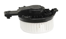 BM  HONDA ODYSSEY 18-21 CRV 17-19 SU	