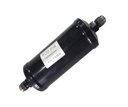 FS PARA BUS Y THERMO KING