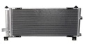 CN  MAZDA BT50 06-14 FORD RANGER 2	