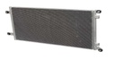 CN  INTERNATIONAL PROSTAR 10-15	