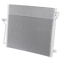 CN MERCEDES BENZ W166 GL350 ML250