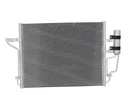 CN  FORD ESCAPE 2 0LT 13-16 FILTRO DE BLOCK