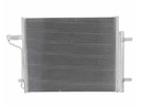 CN  FORD ESCAPE 2 5LT 1 6LT 13-19 FILTRO DE SAQUITO