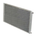 CN UNIVERSAL 14*27*20 FLUJO PARALELO