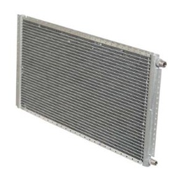 CN UNIVERSAL 14*27*20 FLUJO PARALELO