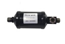 FS PARA BUS Y THERMO KING IN 8 OUT 8 DIAMETER 210MM 