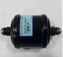 FS PARA BUS Y THERMO KING  INDUSTRIA CARRIER 2 1 2X6