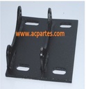 BASE COMPRESOR 505 UNIVERSAL	