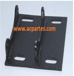 BASE COMPRESOR 505 UNIVERSAL	
