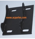 BASE COMPRESOR 508 510 UNIVERSAL	