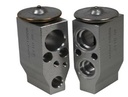 VA  EXPANSION NISSAN QASHQAI 16-18 PATHFINDER	