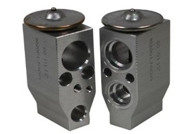 VA  EXPANSION NISSAN QASHQAI 16-18 PATHFINDER	