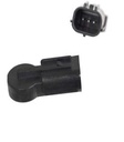 SENSOR COMPRESOR TOYOTA COROLLA 13-15	