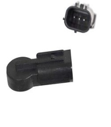 SENSOR COMPRESOR TOYOTA COROLLA 13-15	