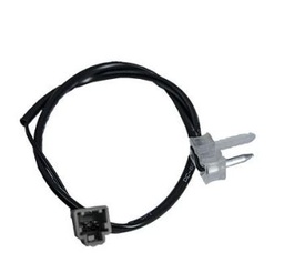TERMOSTATO A/C HONDA CRV 07-11	