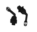 TERMOSTATO A/C JEEP GRAND CHEROKEE 11-22 MACK PINNACLE 2012