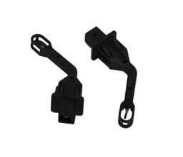TERMOSTATO A/C JEEP GRAND CHEROKEE 11-22 MACK PINNACLE 2012