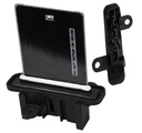 RES  NISSAN ALMERA 00-07 NAVARA 2006	