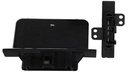 RES  NISSAN FRONTIER 98 04 XTERRA 00 04	
