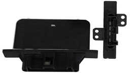 RES  NISSAN FRONTIER 98 04 XTERRA 00 04	
