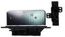 RES  NISSAN SUNNY  B13	