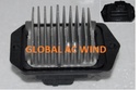 RES HONDA CIVIC 12-15 CRV 11-15	