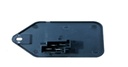 RES  VOLVO 850 93-97 S70 93-97	