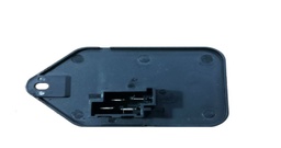 RES  VOLVO 850 93-97 S70 93-97	
