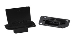 RES  FORD ESCAPE 08-10 MARINER 208 2	