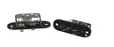 RES  FREIGHTLINER TRUCKS 12V	