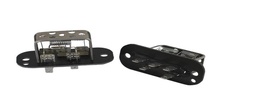 RES  FREIGHTLINER TRUCKS 12V	