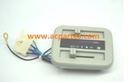 SWITCH CONTROL PARA CONSOLA UNIVERSAL	