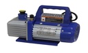 BOMBA DE VACIO 1 5 CFM 110 VOLT 2 STAGE	