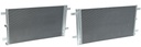CN FORD F150 15-22 EXPEDITION 18-19