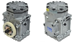CO YORK DE WASHER
