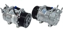 CO INTERNATIONAL/NAVISTAR 12V 10PK